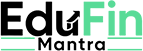 logo-55x